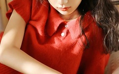 双腿打开揉弄高潮H苏安安秦慕深